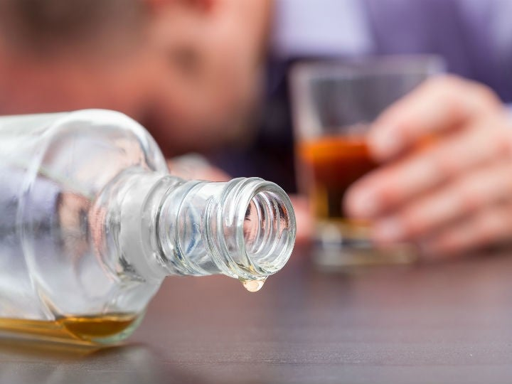 image-51 PREVENÇÃO:Procon intensifica ações contra bebidas adulteradas