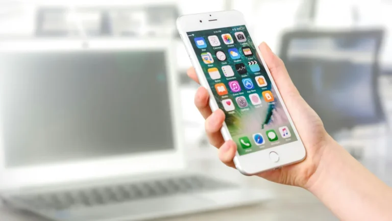 iphone_1aafec-e1759264221425