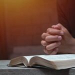 istockphoto-1404564415-612x612