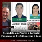 kkkkk