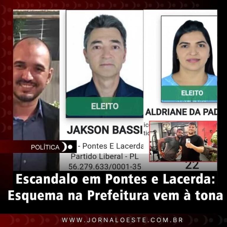 kkkkk