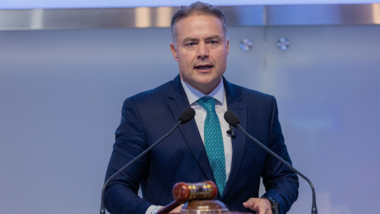 leilao-renan-filho-e1697831359617