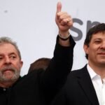 lula-haddad-eleicoes-2018