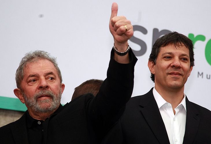lula-haddad-eleicoes-2018