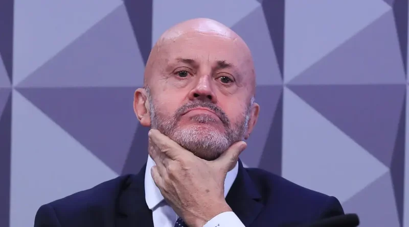 lula7641-800x445