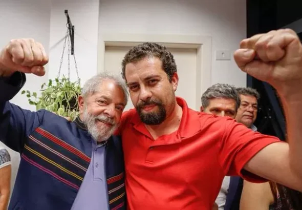 lula_e_boulos