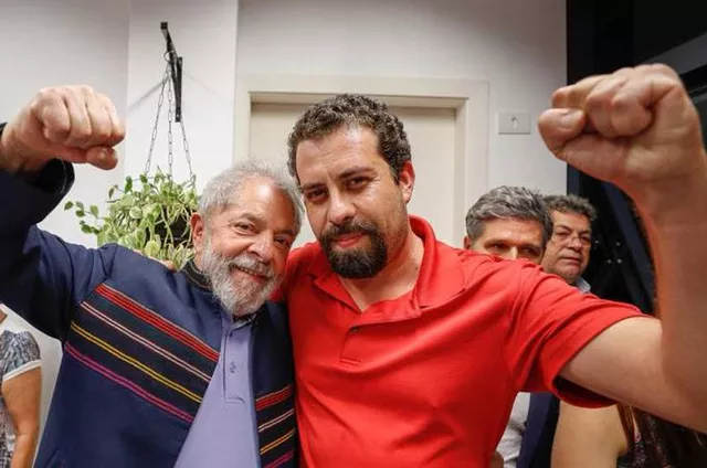 lula_e_boulos