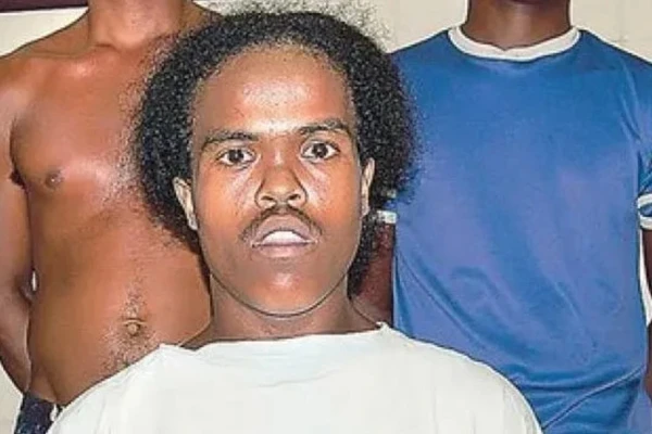 marcelo-de-jesus-silva-conhecido-pelo-apelido-de-chucky-2959515-article
