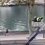 novo-video-roubo-louvre
