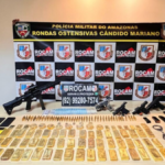 ouro-apreendido-amazonas