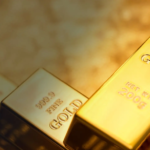 ouro-banco-do-brasil-1