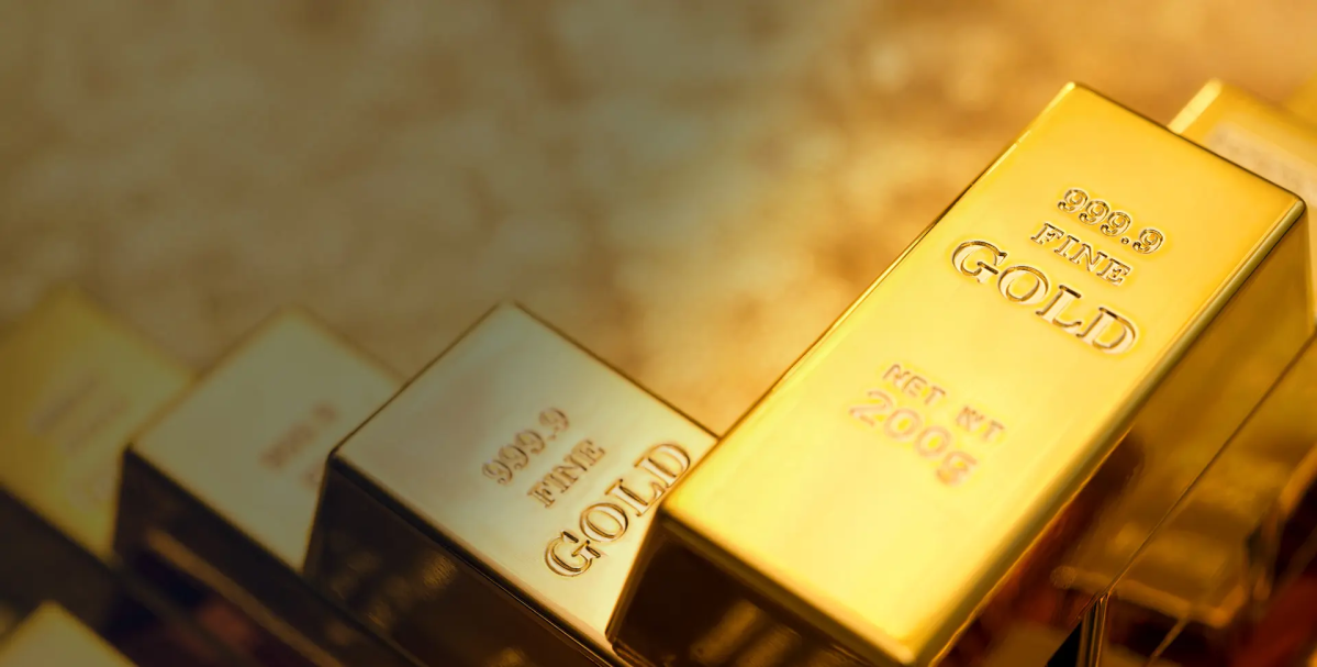 ouro-banco-do-brasil-1