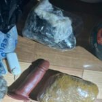 penis-de-borracha-615x410