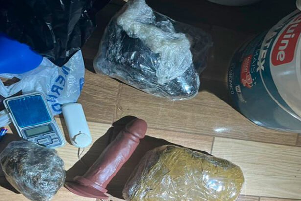 penis-de-borracha-615x410