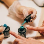 pexels-leeloothefirst-4677854-e1761870332699