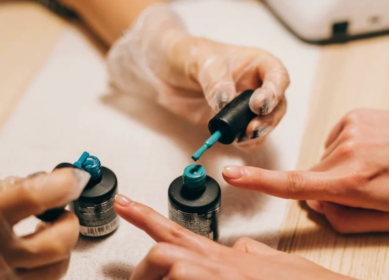 pexels-leeloothefirst-4677854-e1761870332699