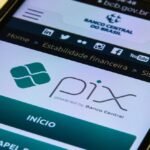 pix-0411202553