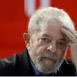 portal-acesse-politica-o-site-de-politica-mais-acessado-da-bahia-acessepolitica-com-br-lula-preocupado.jpg