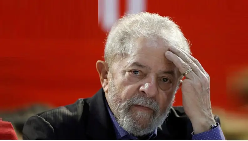 portal-acesse-politica-o-site-de-politica-mais-acessado-da-bahia-acessepolitica-com-br-lula-preocupado.jpg