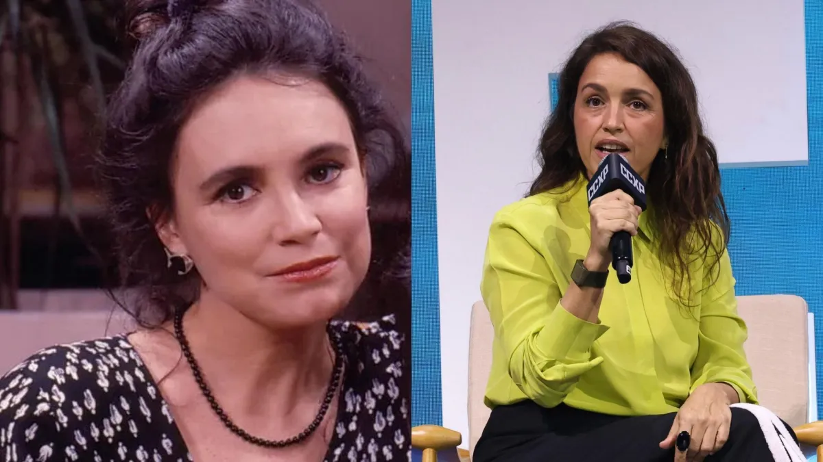 regina-duarte-manuela-dias