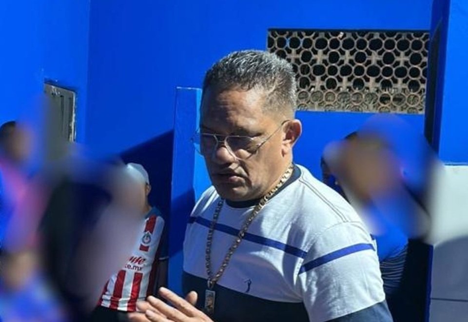 sebastiao-lauze-dono-da-quebrada