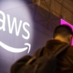 tech-nuvem-aws-19dez22-GettyImages-768x512