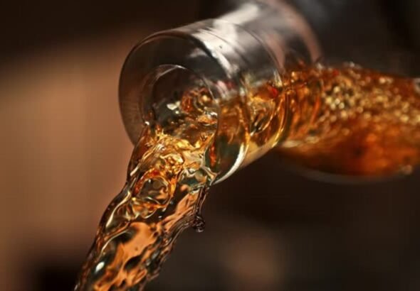 terceira-morte-por-metanol