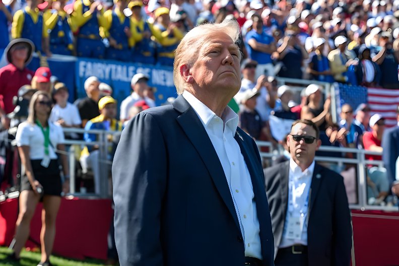 trump-pcc-e-cv