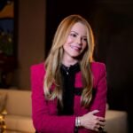 Um lembrete de amor, fé e cuidado com a vida