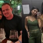 08e64fa432799d336ed8c8ac8eaa53eb