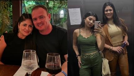 08e64fa432799d336ed8c8ac8eaa53eb