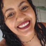 09b4baede78973547af40c1bf3f6d702-midiajur-com-br