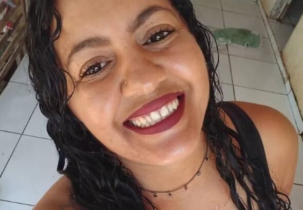 09b4baede78973547af40c1bf3f6d702-midiajur-com-br