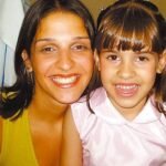 15209076785aa7359ecb363_1520907678_3x2_md