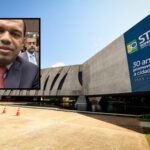 17f4be3fe20a39bee66818ab9a21d2dd