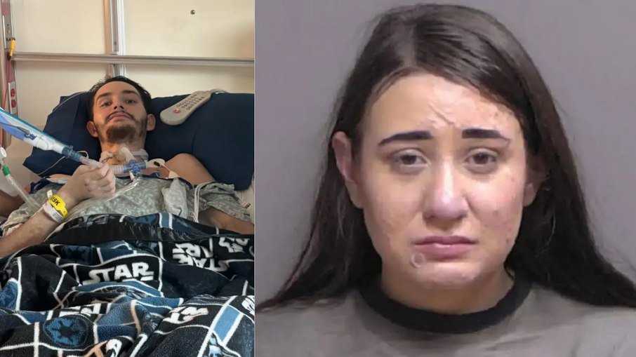 19fpgizgnw2oidv5zvbk67uqh