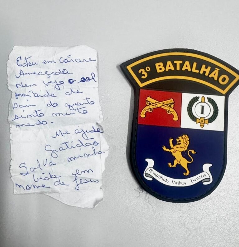 2c4f6709-692f-47e8-a4b2-cbc2a514d911