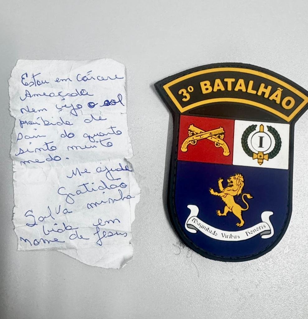 2c4f6709-692f-47e8-a4b2-cbc2a514d911