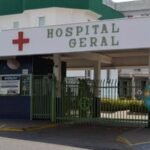 3e4da39e2873966ff9948a02f4634dd5