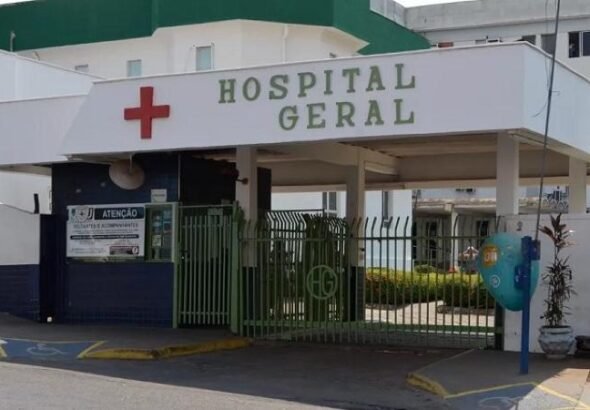 3e4da39e2873966ff9948a02f4634dd5