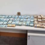 4789620d93f1c9f439f1a9c14ca9a58a-unicanews-com-br