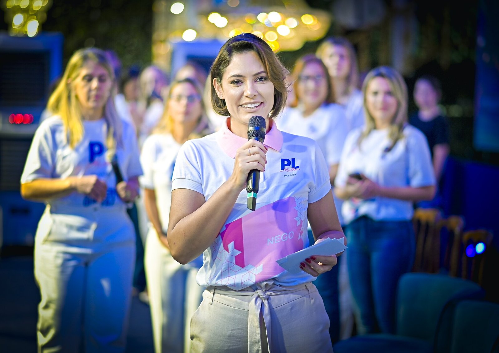 53049176839_7ec5b8f268_k