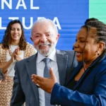 54930022583_8d5f4adefa_k-e1763404133540-1024x688