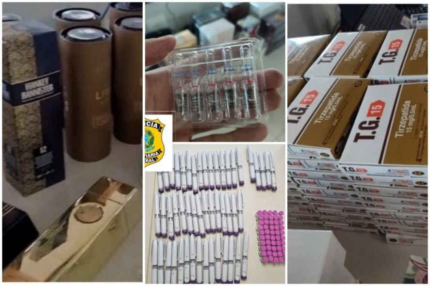 74eb7e1da6858164a9a87993f0c48957