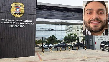 7a62f8a8231c92140bfe2a7ac2b54727-diariodecuiaba-com-br