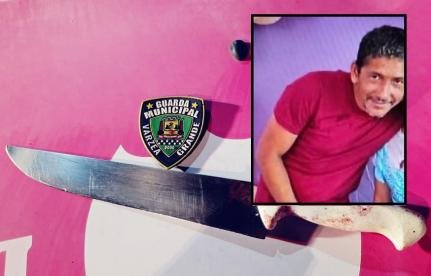 7e1e70ae46e5d3b2e6956bf61f04ad3f