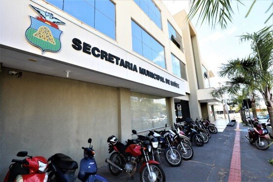 831164c0375cc6cbf7a94bc28b4c8e00