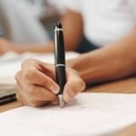 97504148842f7058f5bad02edb43694e