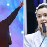 Anna-Exclusivo-1-9-1024x576