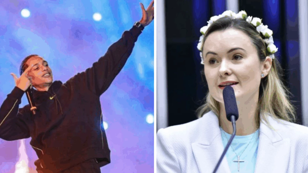 Anna-Exclusivo-1-9-1024x576